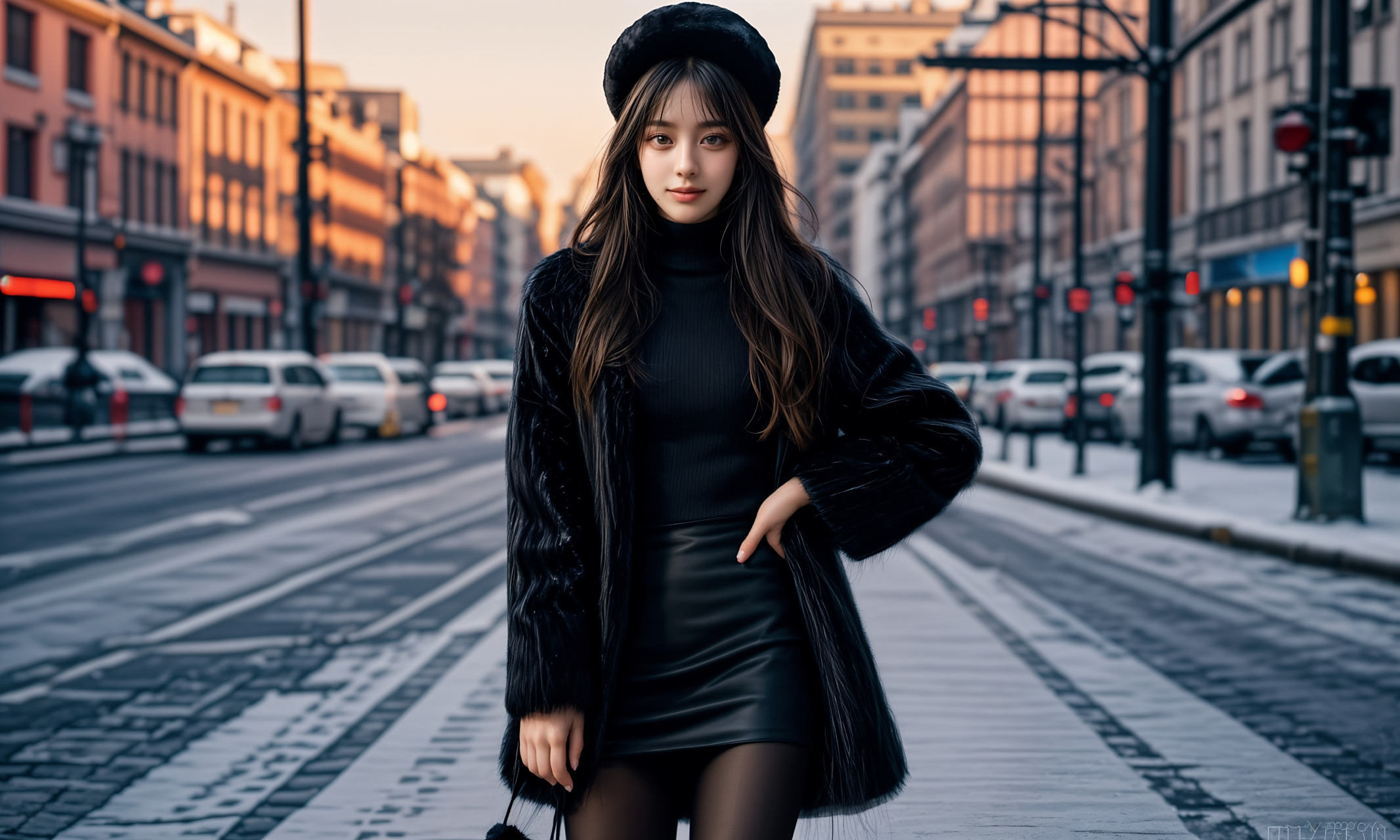 97精品超碰一区二区三区91-久久久亚洲国码精品-国产五月亚洲婷婷-区二区国产va在-人妻午夜一区二区三区-日韩好精品视频一区二区播放-人妻少妇精品视频专区vr-国产免费观看久久黄av|泽连斯基提名乌克兰前总理什梅加尔出任新防长